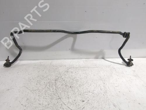 BP32466262M96 main image