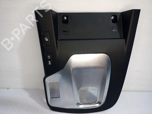 Andre JAGUAR E-PACE (X540) 2.0 D150 AWD | BP31554812O1