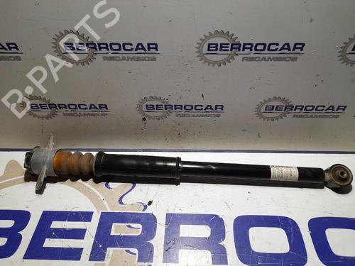 Used Right rear shock absorber Right rear shock absorber 31539698 31539698