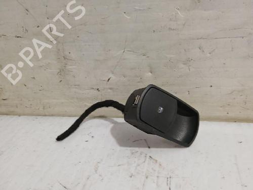 Right front window switch OPEL CORSA D (S07) 1.3 CDTI (L08, L68) | BP31563586I26 - Image 2