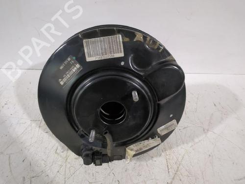 servo-brake-peugeot-407-6d_-2004-2005-2006-2007-2008-2009-2010-2011-31564962 main image