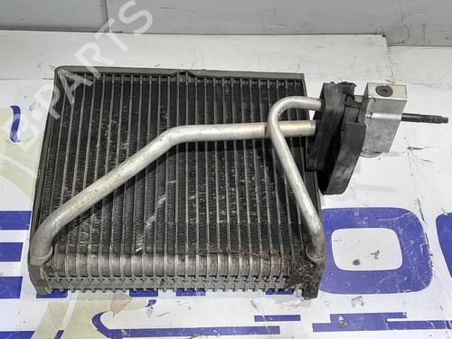 Heater matrix SSANGYONG KYRON 2.0 Xdi | BP37066633M63 - Image 3