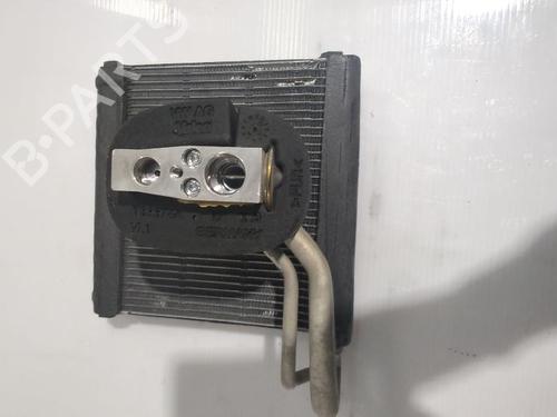Air conditioning evaporator VW T-CROSS (C11, D31) 1.0 TSI | BP31567582M109 