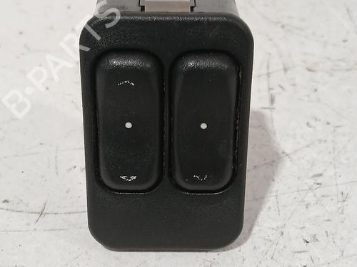 left-front-window-switch-opel-corsa-c-x01-2000-2001-2002-2003-2004-2005-2006-2007-2008-2009-34714151 main image