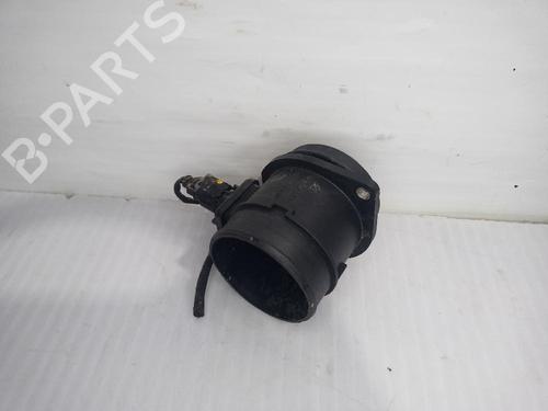 Mass air flow sensor KIA SPORTAGE V (NQ5) 1.6 T-GDI MHEV | BP31555093M95  - Image 5