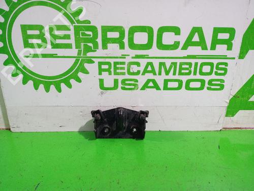 other-citroen-c5-ii-rc_-2004-2005-2006-2007-2008-33810463 main image