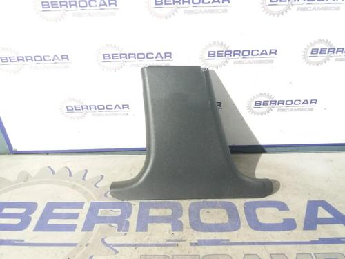 other-mercedes-benz-e-class-w210-1995-1996-1997-1998-1999-2000-2001-2002-2003-31569775 main image