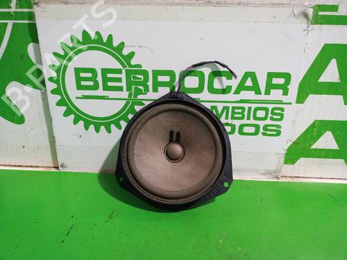 Speaker FIAT 500 C (312_) 1.3 D Multijet (312CXE1A, 312AXE1A) | BP31551718E2 - Image 3