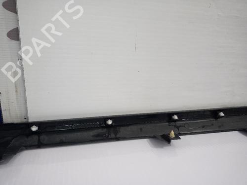Other SEAT ARONA (KJ7, KJP) 1.0 TSI | BP31556530O1  - Image 6