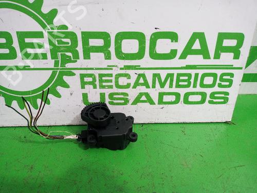 Electronic module FORD FOCUS C-MAX (DM2) 1.8 TDCi | BP31546299M83 - Image 4