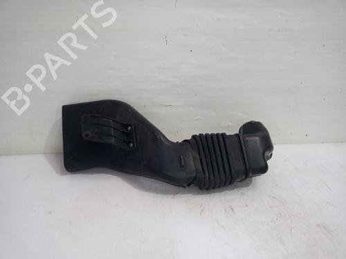 Used Pipe MITSUBISHI ASX (GA_W_) 1.8 DI-D 4WD (GA6W) (116 hp) 31558413