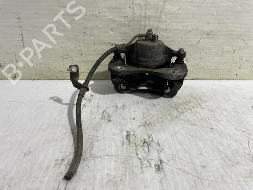 Left front brake caliper HYUNDAI ix35 (LM, EL, ELH) 2.0 CRDi 4WD | BP31562617M105 - Image 3