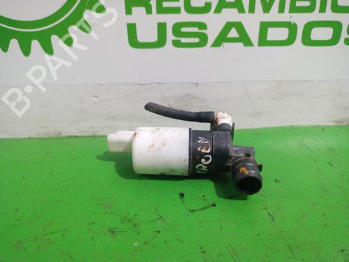 Washer pump CITROËN C4 I (LC_) | BP31675908E24