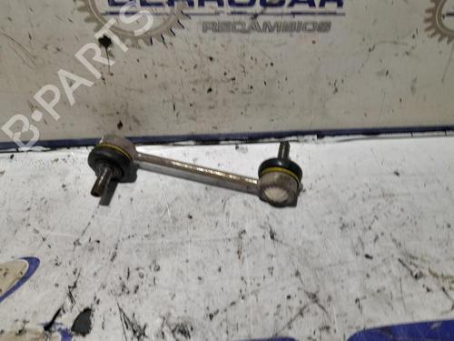 Andre FORD B-MAX (JK) 1.5 TDCi (75 hp) 31539805