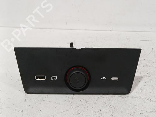 Used Switch Switch 38865754 38865754
