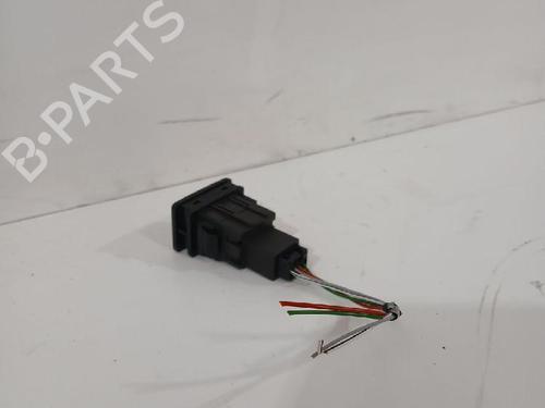 Headlight switch TOYOTA YARIS (_P13_) 1.5 (NSP131_) | BP31562876I24 - Image 4