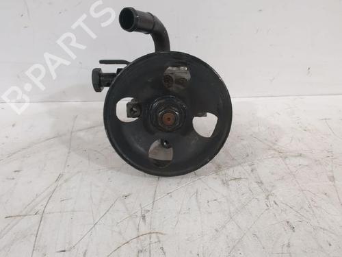 Used Steering pump Steering pump KIA CARENS III MPV (UN) 2.0 CRDi 140 (140 hp) 31564108 31564108