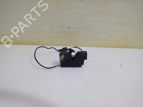 Used Hood lock Hood lock 38863188 38863188