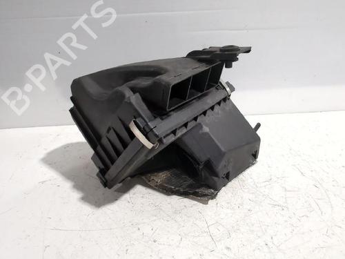 Used Support VW PASSAT B5.5 (3B3) 1.9 TDI (130 hp) 32464423