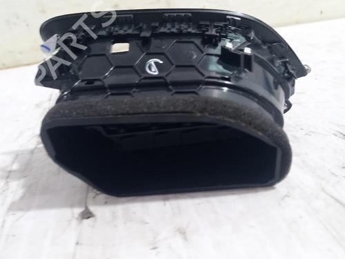 Air vent OPEL CORSA F (P2JO) 1.2 (68) | BP31562736I21 - Image 4