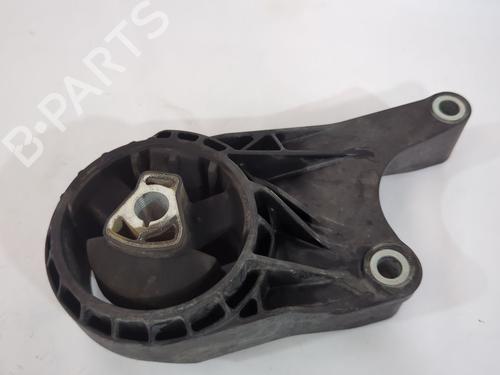 Engine mount OPEL ASTRA J Saloon 1.7 CDTI (69) | BP36525564M89 - Image 2