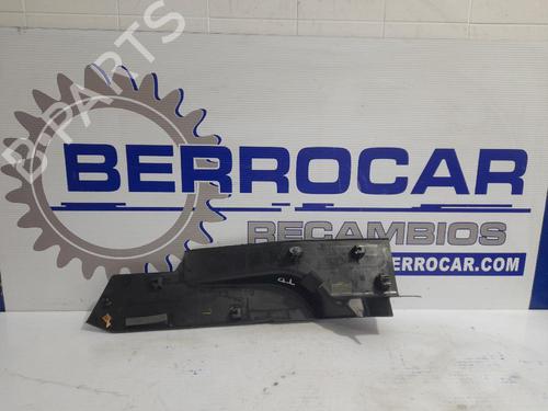 Other FIAT DOBLO Cargo (263_) 1.3 D Multijet (263WXU1A, 263ZXU1A, 263WYB1A, 263ZYB1A) | BP31541646O1 - Image 3