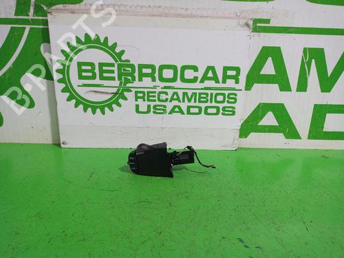 Used Switch FORD FIESTA V (JH_, JD_) 1.4 TDCi (68 hp) 32384969