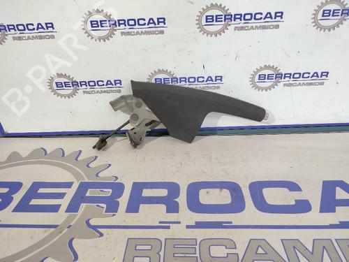 Hand brake SEAT LEON (1P1) | BP31678019I18 - Image 2