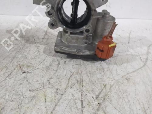 Drosselklappe für OPEL CORSA D (S07) 1.3 CDTI (L08, L68) (75 hp) 31565895