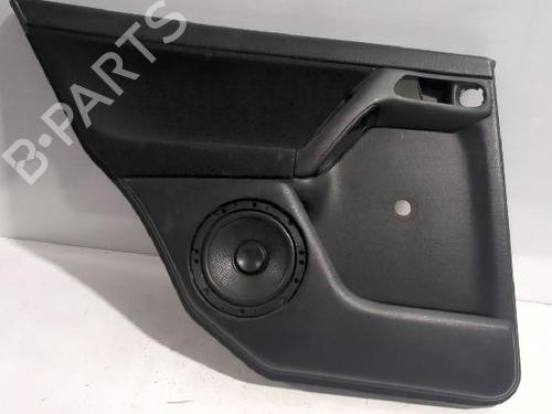 BP32463287C60 main image