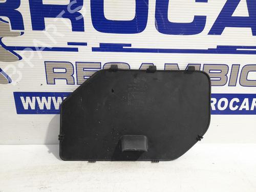 Other FIAT DOBLO Cargo (263_) 1.3 D Multijet (263WXU1A, 263ZXU1A, 263WYB1A, 263ZYB1A) | BP31541596O1 - Image 2