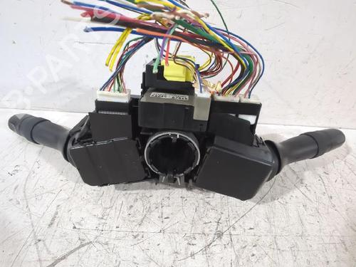 Switch TOYOTA AURIS (_E15_) 1.6 (ZRE151_, ZRE151R) | BP32848543I30 - Image 4