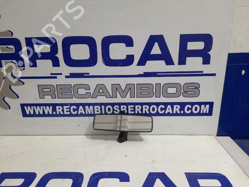 rear-mirror-fiat-doblo-cargo-263_-2010-31541666 main image