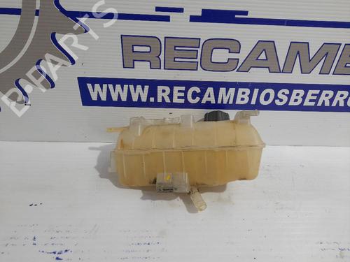 ekpansionstank-renault-kangoo-be-bop-kw01_-2009-31541189 main image