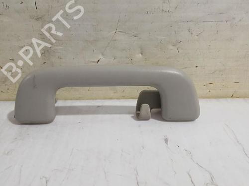 interior-roof-handle-toyota-corolla-verso-zer_-zze12_-r1_-2004-2005-2006-2007-2008-2009-31563812 main image
