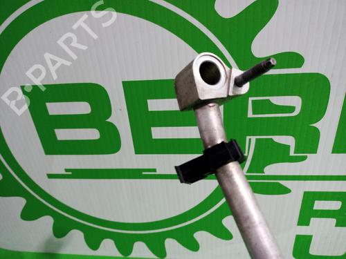 AC pipe OPEL INSIGNIA A Saloon (G09) 2.0 CDTI (69) | BP31543610M126 - Image 4