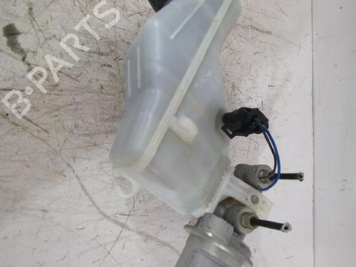 Used Brake master cylinder OPEL CORSA D (S07) 1.3 CDTI (L08, L68) (75 hp) 31565835