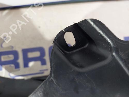 Wheel arch AUDI A6 C5 (4B2, 4B4) 2.5 TDI | BP31569338C56 