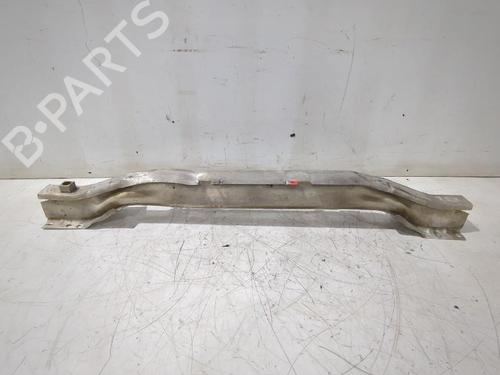 BP32465669O1 main image