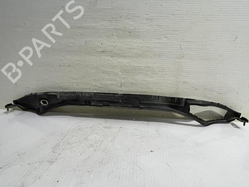 Used Scuttle panel PEUGEOT 207 SW (WK_) 1.6 HDi (90 hp) 31561953