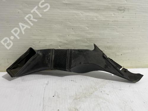 Used Pipe Pipe VW PASSAT B5.5 (3B3) 1.9 TDI (130 hp) 32437177 32437177