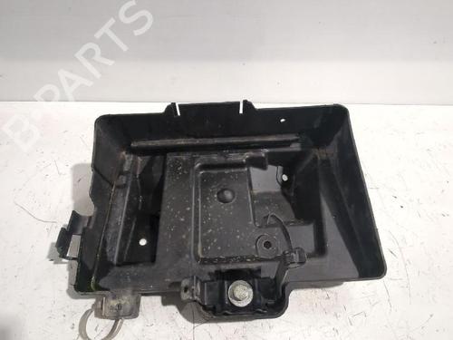 Used Support Support OPEL ZAFIRA A MPV (T98) 2.0 DTI 16V (F75) (101 hp) 32463922 32463922