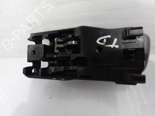 Rear right interior door handle TOYOTA RAV 4 V (_A5_, _H5_) 2.0 VVTi (MXAA52) | BP31556674I16 - Image 4