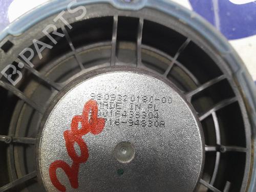  - Image 3