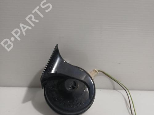 Used Horn Horn CITROËN C3 I (FC_, FN_) 1.4 i (73 hp) 31565113 31565113