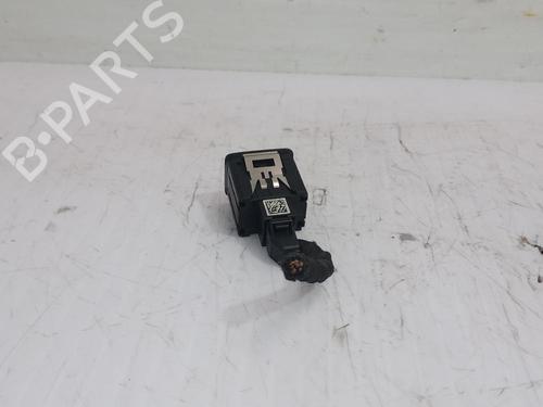 Headlight switch VW PASSAT B7 (362) 1.6 TDI | BP31557462I24 - Image 3