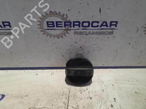 Tampa do combustível PEUGEOT 307 (3A/C) [2000-2012]  31678745