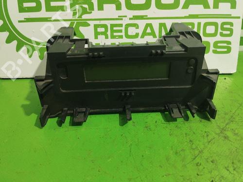Used Display monitor Display monitor 31545506 31545506
