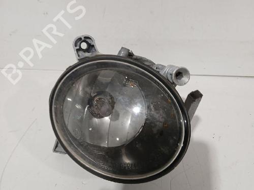Left front fog light SEAT EXEO (3R2) 1.8 TSI | BP32462909C30