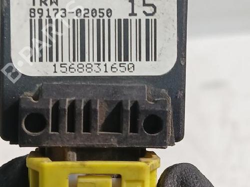 Electronic sensor TOYOTA AURIS (_E15_) 1.6 (ZRE151_, ZRE151R) | BP33735041M84  - Image 7